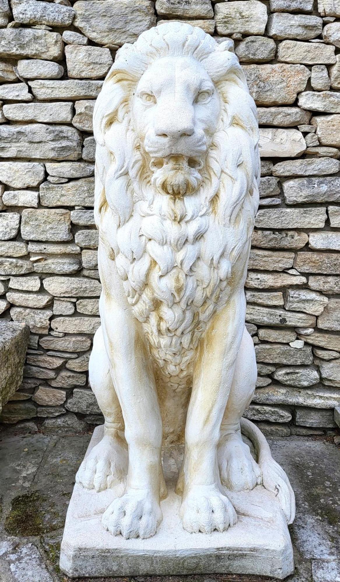 "La Massette Du Cheval Blanc" Villa De Caractere En Pierre LʼIsle-sur-la-Sorgue Exteriér fotografie
